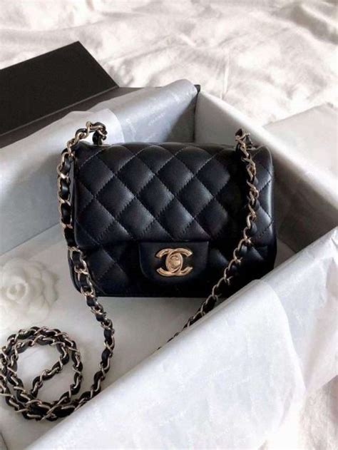 is it cheaper to buy chanel in london|cheapest chanel bags uk.